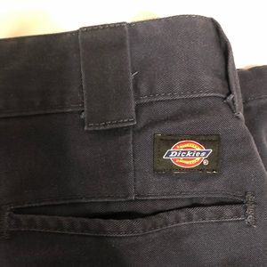 Dickies Pants